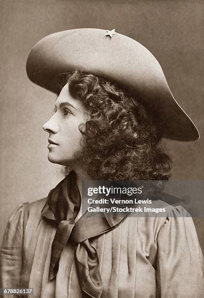 annie oakley nude|247 Annie Oakley Stock Photos & High